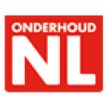 Onderhoud NL logo