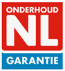 Logo OnderhoudNL Garantie